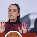 Golpe a “Los Chapitos” en Mazatlán: caen seis integrantes, entre ellos “El Tío” y un estadounidense