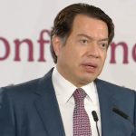 FGR exhibe a empresa de Ernesto Ruffo: importó más de 500% del combustible autorizado