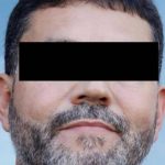 FGR exhibe a empresa de Ernesto Ruffo: importó más de 500% del combustible autorizado