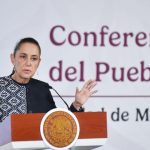 Crisis en el Gea González: falta de capacidad aplaza citas médicas hasta 2027