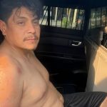Aseguran más de una tonelada de presunta cocaína y 840 litros de combustible en embarcación frente a Chiapas