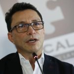 Sheinbaum anuncia inversión de 2 mil mdp para combatir el sargazo en Quintana Roo