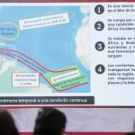 Milei prohíbe la entrada a extranjeros que hayan participado en la «campaña anti-Argentina»