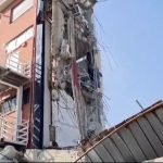 «R1», detrás de dos crímenes que cimbraron a Jalisco: Carlos Manzo y Valeria Márquez
