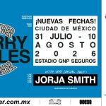 ​¿Sabes qué es la anticoncepción reversible de larga duración?