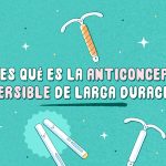 Minecraft Experience supera el millón de visitantes en todo el mundo con el lanzamiento de su nueva aventura al aire libre «Moonlight Trail»