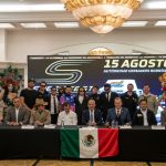 Six Flags México convierte el verano en un universo de superhéroes y villanos
