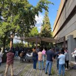 Triciclo Circus Band regresa a la CDMX con un espectáculo lleno de música, circo y nostalgia