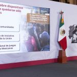 Piden que educandos reciban orientación y alimentación adecuada, gratuita o a precios asequibles