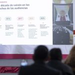 Presunto asalto en el Edomex deja sin vida al músico Sergio Padilla