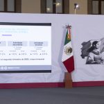 El astro portugués Eddie triunfa en Nueva York en los Premios Gran Latino
