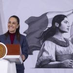 SSa descarta brote de Cyclospora en México y rechaza vínculo con lechugas de Guanajuato