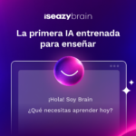 Niños de Mérida urgen acceso a tratamiento para Enfermedad de Batten