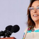 Registra Pemex derrame de combustóleo pesado en Salina Cruz; el séptimo en un mes