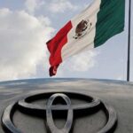 Escándalo en Santa Martha Acatitla: PAN exige investigar 6 muertes de mujeres en 3 meses