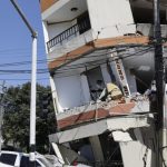 Caso Roxana Guzmán: Detienen a “El Búho”, presunto implicado en asesinato de la periodista