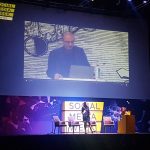 Hay que intensificar la lucha contra el crimen y lograr que la paz y la seguridad sigan manteniéndose en México: diputado Ricardo Monreal