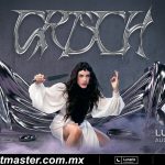 Banda Machos hará historia en La México con un concierto el 5 de diciembre