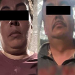 Suspenso y acción con una madre implacable en Balística, estreno de lujo en Adrenalina Pura+