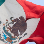 Gobierno de CDMX anunciará 10 medidas contra el despojo; habrá protocolos de reacción inmediata
