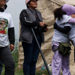 Intento de asalto a Salvador Guerrero Chiprés, coordinador del C5 en la Juárez, es frustrado por escoltas y cae un sujeto