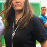 Capturan en Tamaulipas a sujeto acusado de agresión sexual contra su hijastra de 11 años