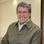 Proclaman a Lula da Silva como candidato para un cuarto mandato presidencial