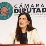 El ska retumbará en Xochimilco con el Festival Xochiska 2026