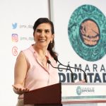 Aprueba Comisión de Gobernación y Población cuatro dictámenes para declarar días nacionales