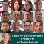 UNAM rescinde contrato con empresa Territorium Life tras crisis en el examen de ingreso