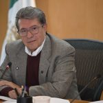 Sheinbaum firma decreto para fortalecer transparencia en el gobierno