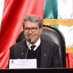 Murió Felipe Lipe, uno de los fundadores de la banda española Tequila