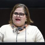 Plantea Reginaldo Sandoval ruta de salida para crisis del agave; acusa corrupción y concentración del mercado