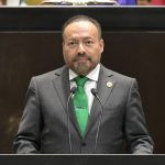 Buscan tipificar la suplantación de identidad como delito autónomo, en el Código Penal Federal