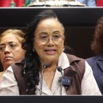 Informa Ricardo Monreal que el 30 de agosto el Grupo Parlamentario de Morena realizará su reunión plenaria