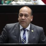 Impulsan iniciativa para combatir el sedentarismo y promover la práctica deportiva regular
