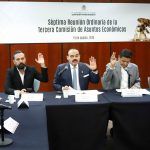 Nueve equipos buscarán la Copa Charro Fest 2026 en el Lienzo de Constituyentes