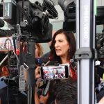 Aprueba Comisión de Asuntos Sociales de la Permanente diez dictámenes sobre salud, agua, niñez, medio ambiente y empleo