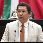 Proponen anular elecciones federales o locales cuando intervenga la delincuencia organizada