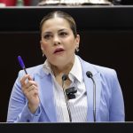 Isaac del Toro regala otra ‘faena’: asalta el liderato en la penúltima etapa y apunta a coronarse en la Vuelta a Alemania