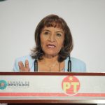 La clase regresa a los escenarios de CDMX en el Teatro Xola Julio Prieto