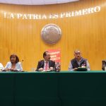 Papa León XIV pide una respuesta internacional contra el brote de ébola en RD del Congo