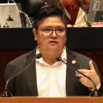 Necesarias, reformas para mejorar condiciones de concesionarios, trabajadores y usuarios del transporte público: Margarita García