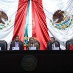 Sheinbaum señala a Fernando Farías Laguna por presuntos vínculos con red de “huachicol”