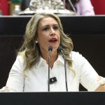 Lula da Silva califica a Flávio Bolsonaro de irresponsable para gobernar Brasil por negar el calentamiento global