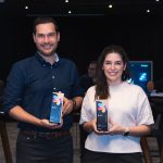 Todos los Partidos políticos están precampañas 