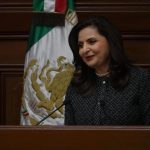 Isaac del Toro pierde el liderato general, pero conserva la cima entre los jóvenes en Alemania