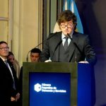 Ponen nuevas reglas a vendedores del Metro
