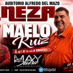 Reyes de la Calle hará de la Ex Fábrica MX el corazón del streetball y la cultura urbana