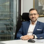Zabbix combinará IA y procesamiento de eventos complejos para lograr la automatización total